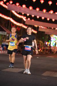 BIB: 
                            <button type="button" onclick="openModal(23984299)" class="btn btn-primary btn-sm float-right btn-popup" data-toggle="modal" data-target=".modal-high-quality">
                        <i class="fas fa-shopping-cart"></i> Add to Cart
                    </button>
                                            <button type="button" onclick="isThisMe(23984299, true)" class="btn btn-success btn-sm float-right btn-popup btn-isme hidden" data-toggle="tooltip" data-placement="bottom" title="นี่คือรูปของคุณใช่ไหม คลิกที่นี่เพื่อเอาเข้าอัลบั้ม">
                        <i class="fas fa-plus"></i> Add to album
                    </button>
                    <button type="button" onclick="isThisMe(23984299, false)" class="btn btn-warning btn-sm float-right btn-popup btn-isnotme hidden">
                        <i class="fas fa-ban"></i> Remove from album
                    </button>